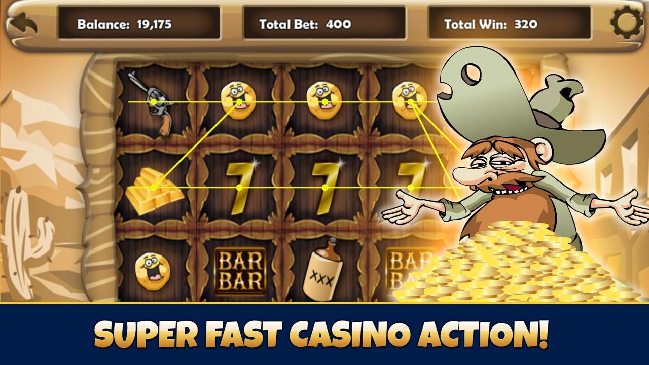 MyPalaCasino