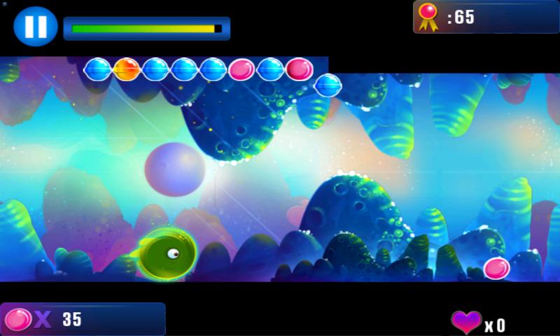 Jelly Rush