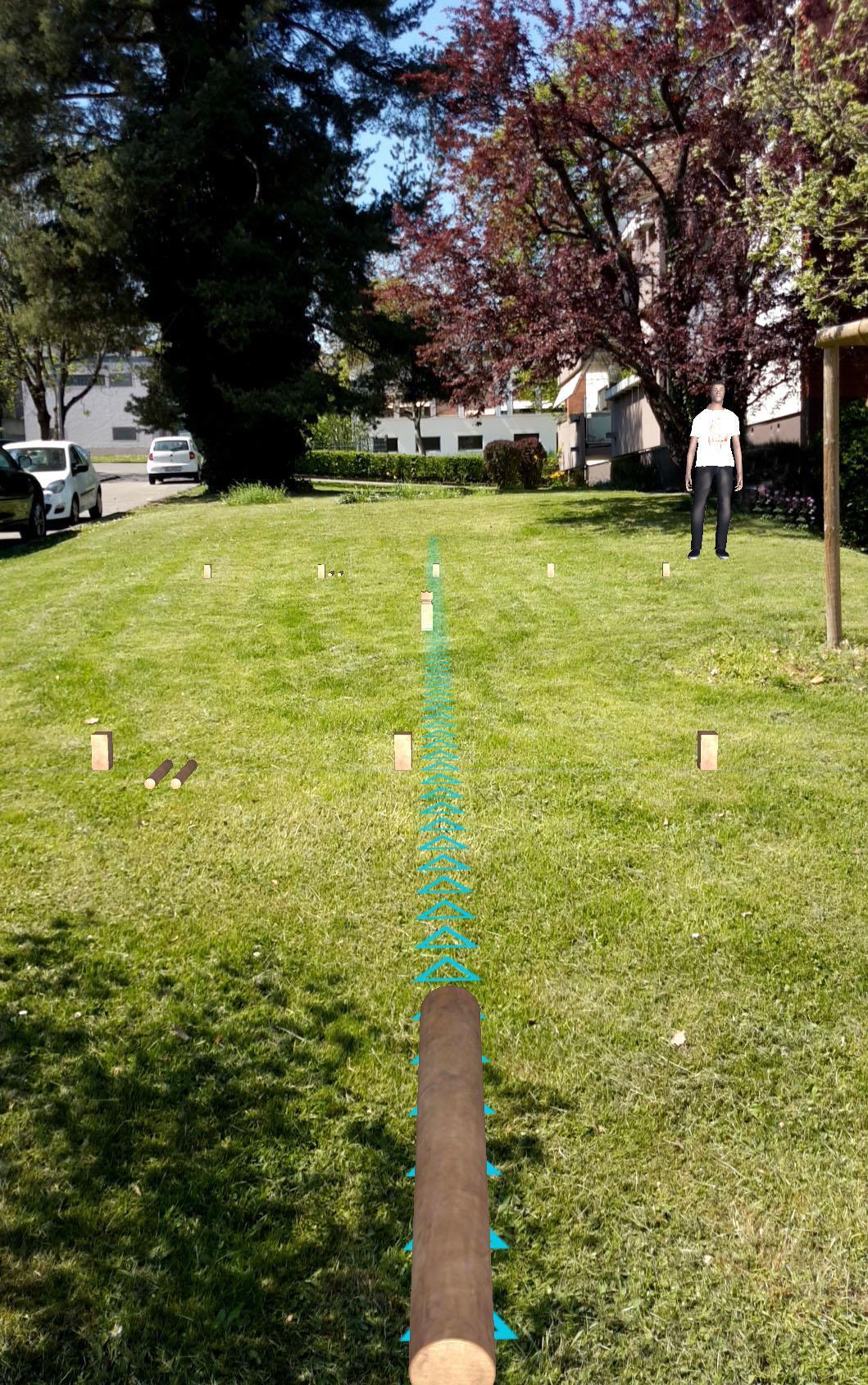 Kubb