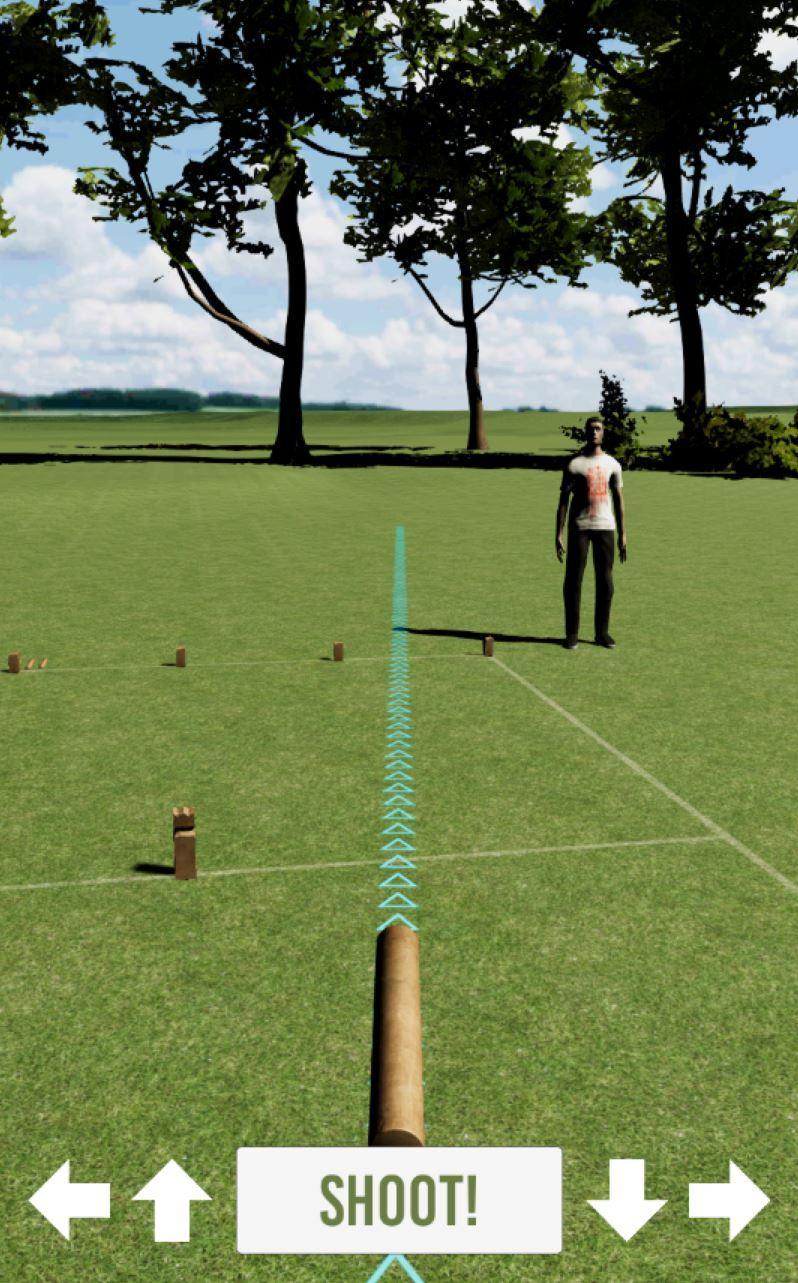 Kubb