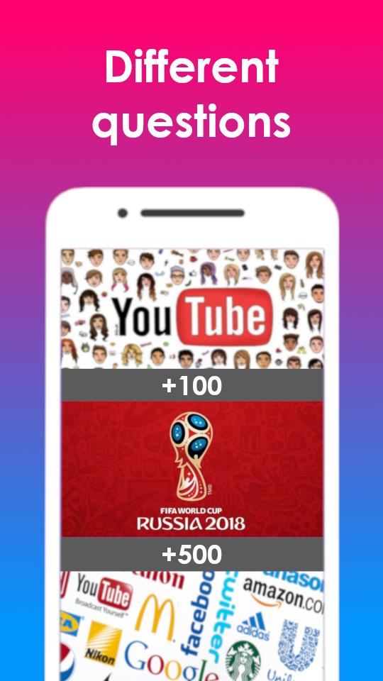 Million trivia