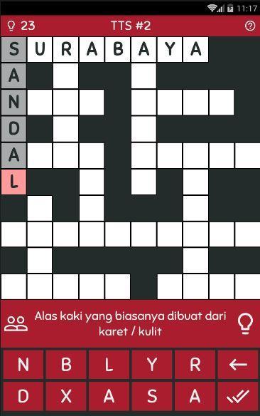 TTS Pintar 2018