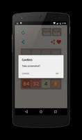 2048 Puzzle Game