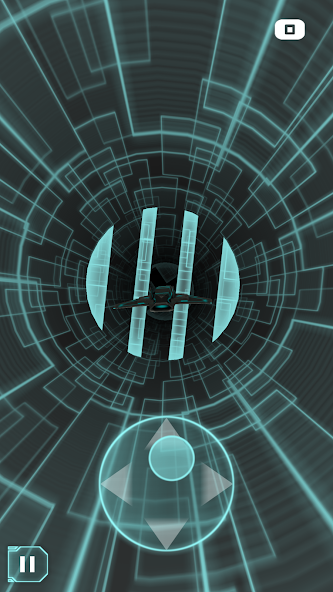 ST-3D-R