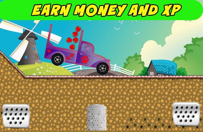 Farm Truck Company