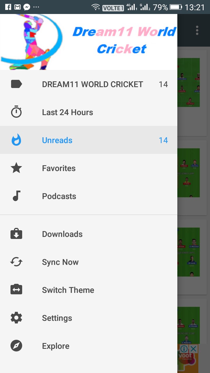 D11