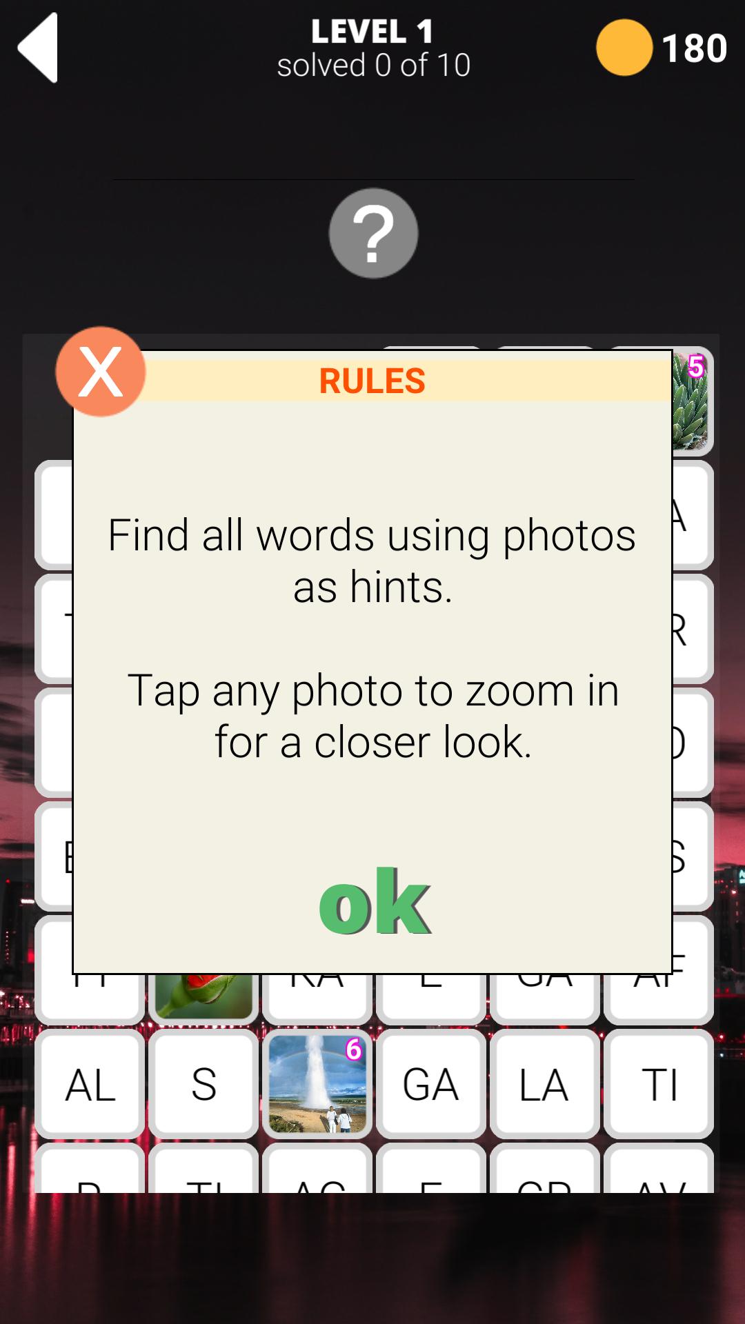 23 level