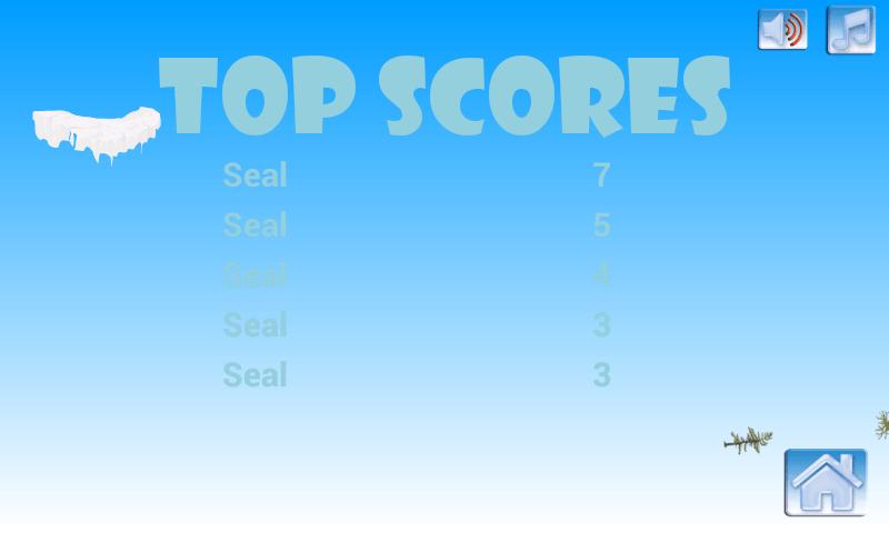 Super Seal