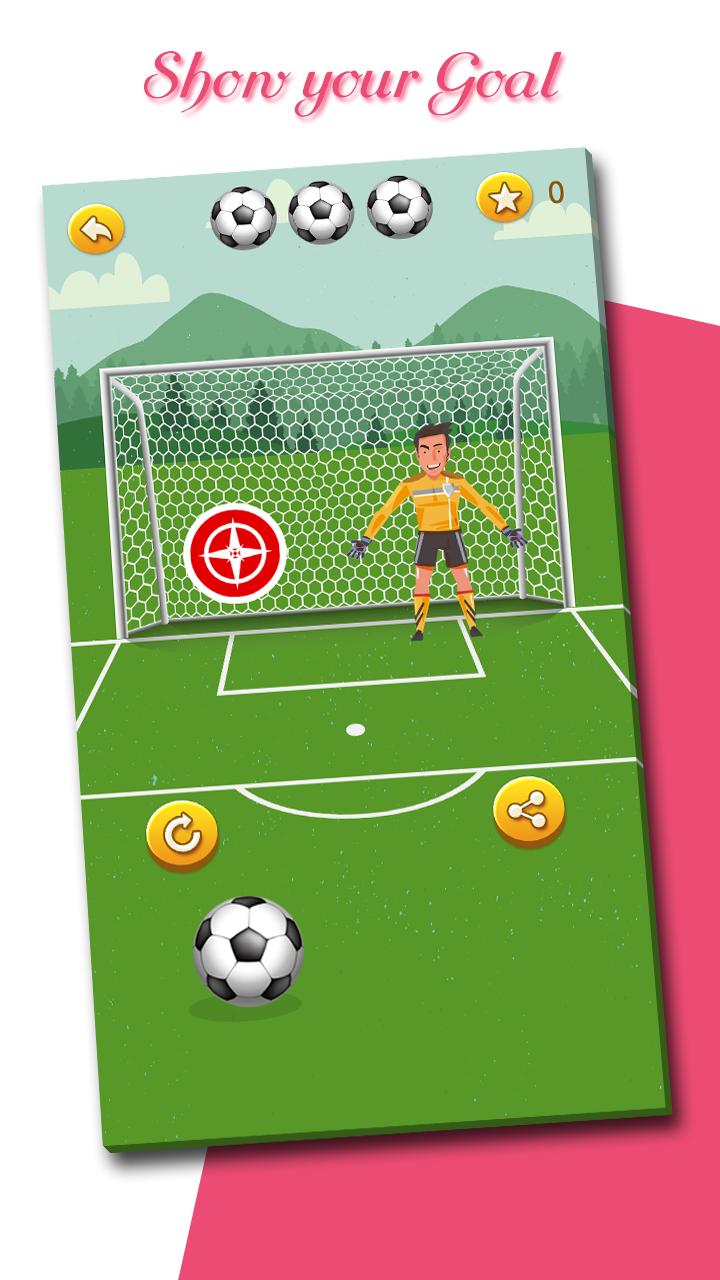2018 Real Football