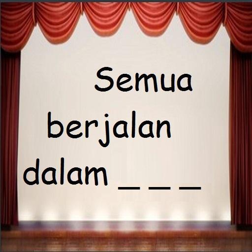 Opick - Takdir