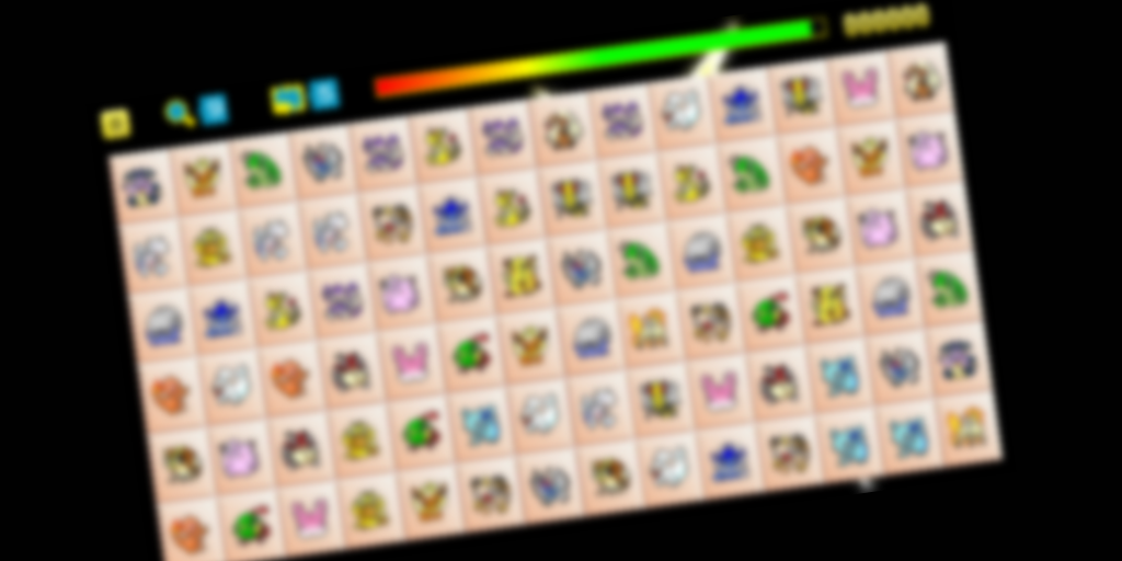 Onet Classic
