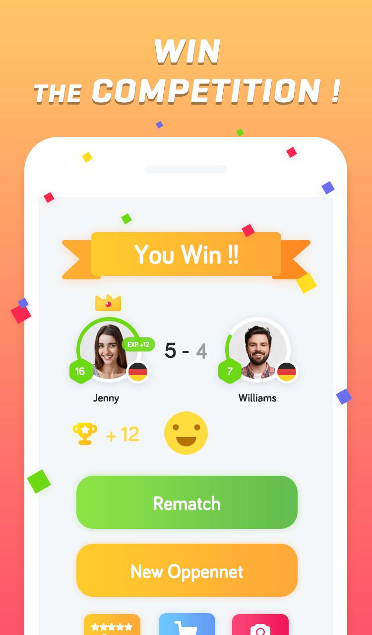 Word Search Online