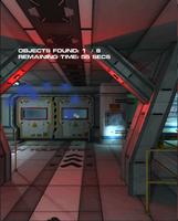 Go4d VR SpaceShip