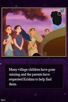 Krishna aur Kans