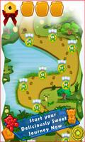 Honey Bear Blitz