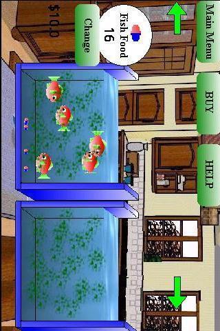 Fish Farmer Lite