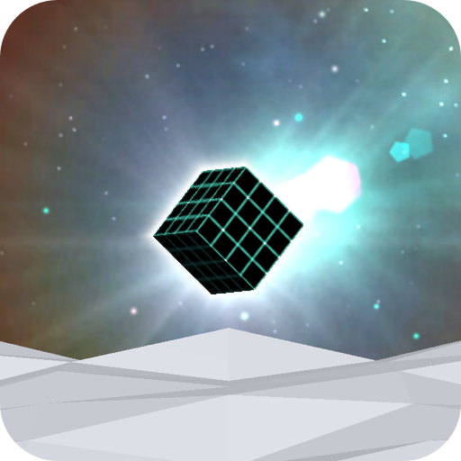 Block puzzle flow