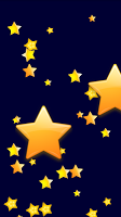 Smart Baby Stars