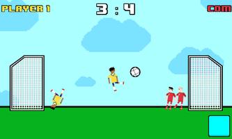 Derp Soccer