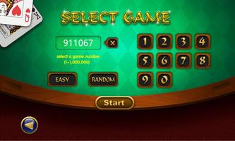 AE FreeCell