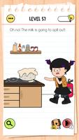 Brain Test 4