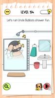 Brain Test 4