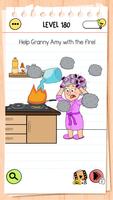 Brain Test 4