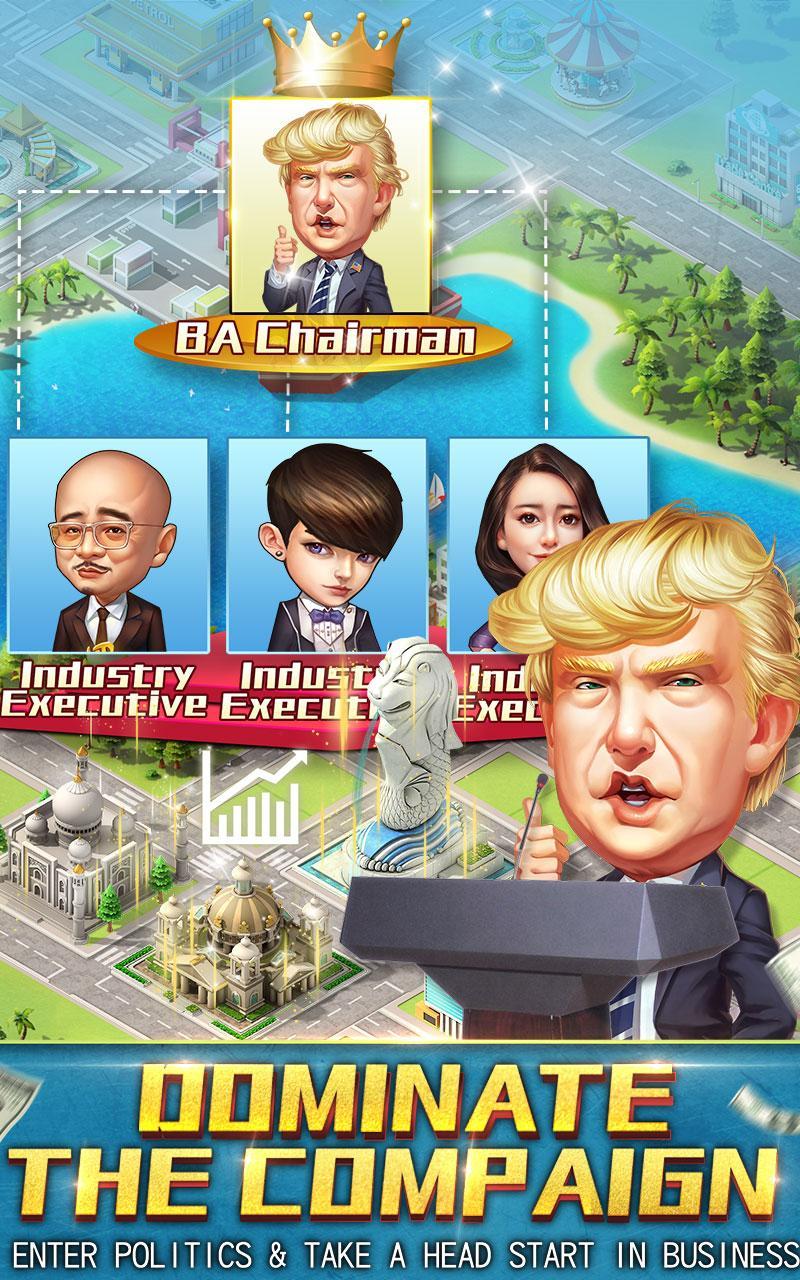 Super Rich 2