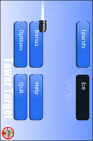 TowerTarget Lite