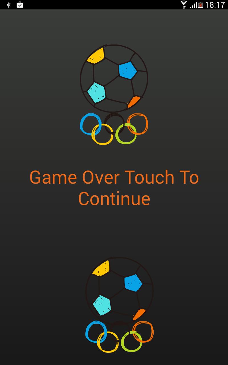 Ping Pong 3D games