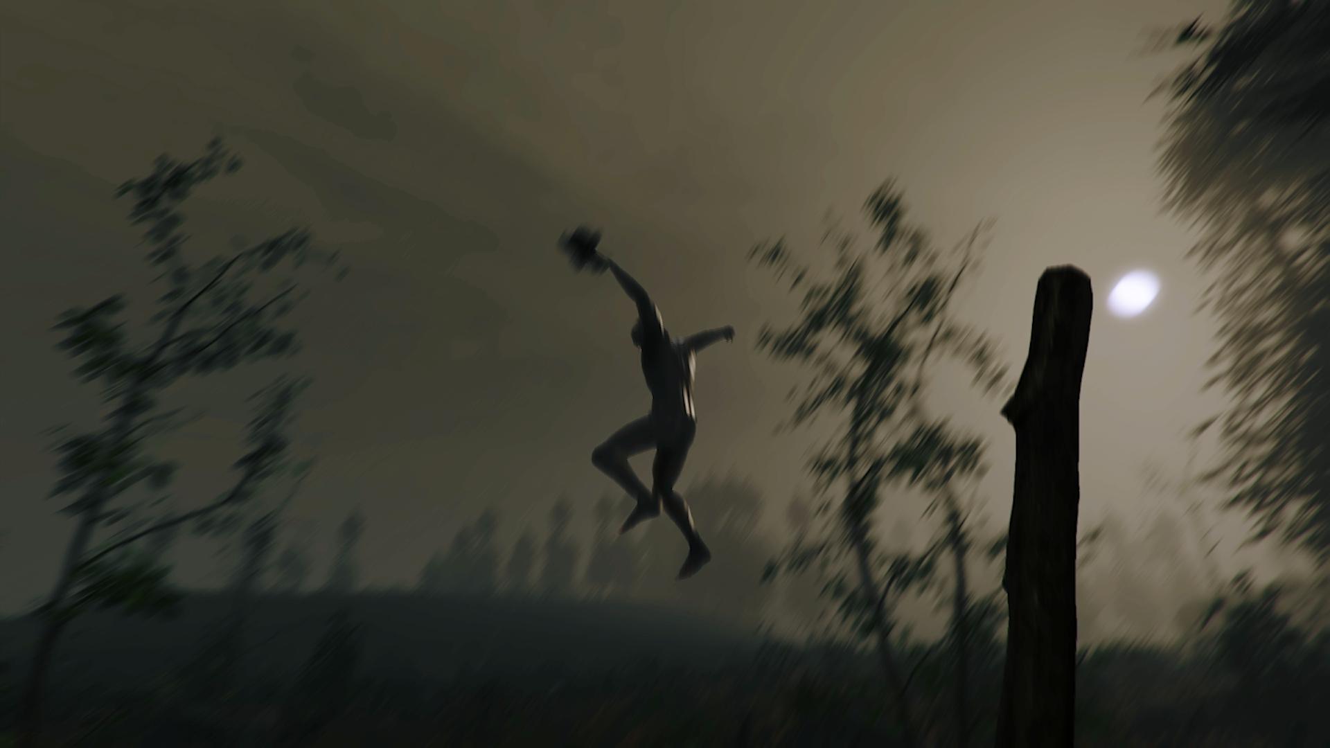 Forest WIKI