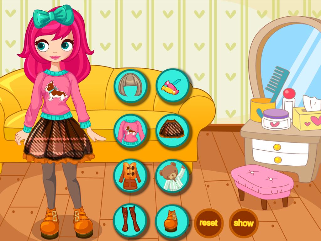 My Idoll