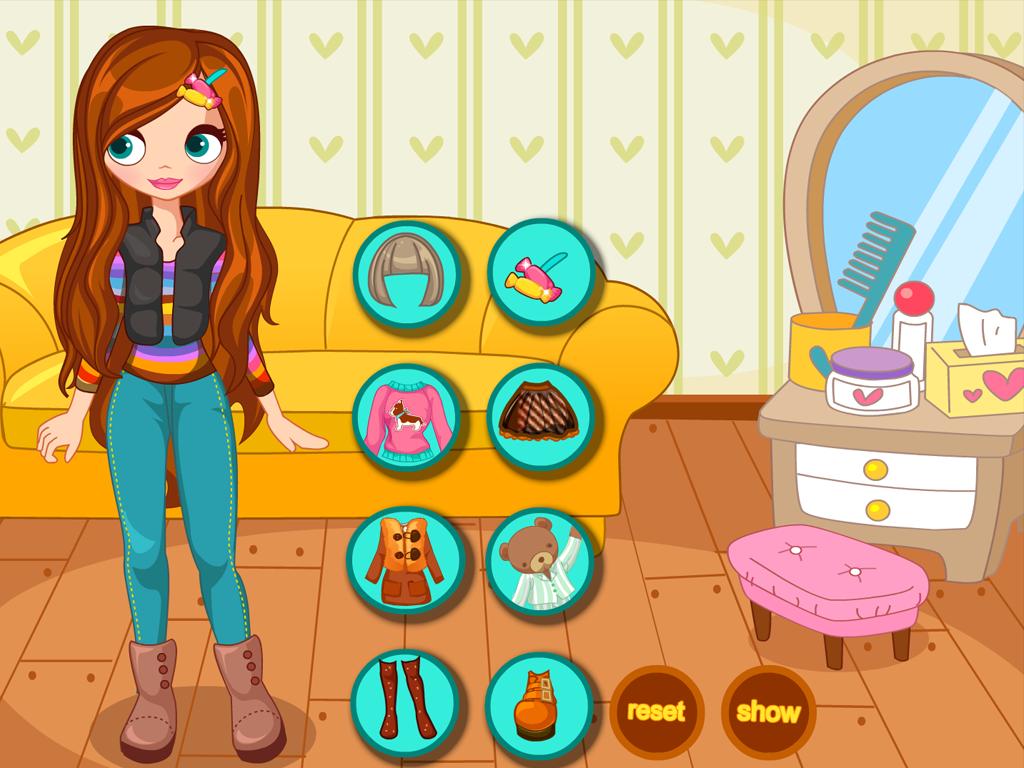 My Idoll