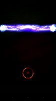 Stun Gun nerds Taser