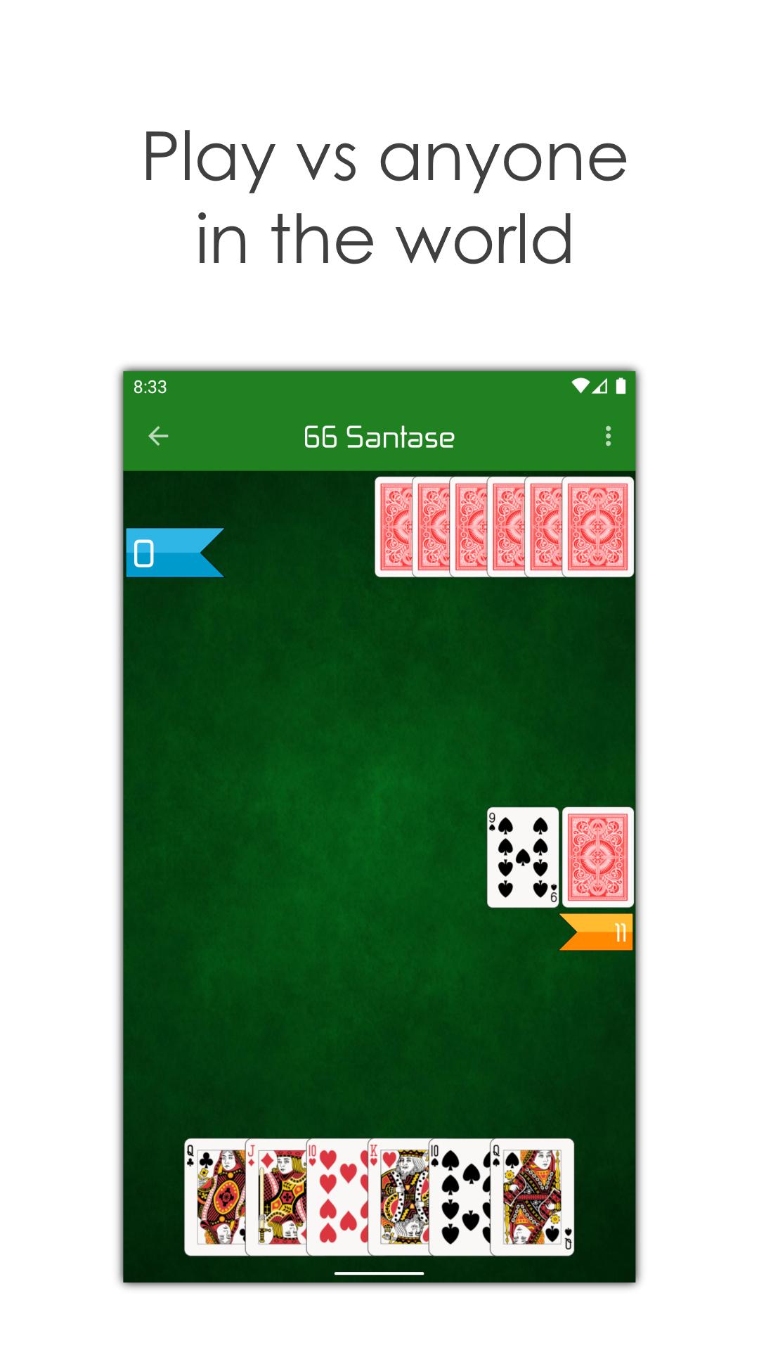 66 Online