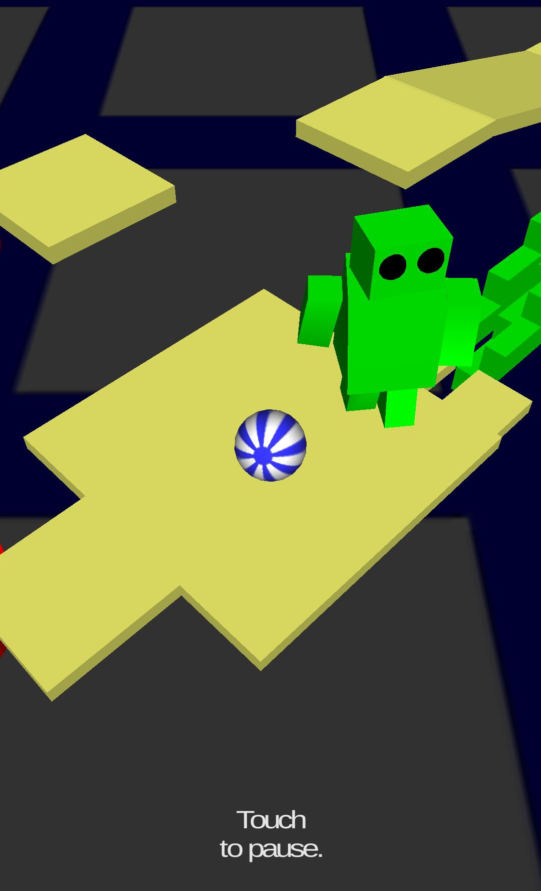 KoRo