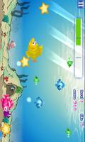Fish Adventure ( Fish Frenzy )