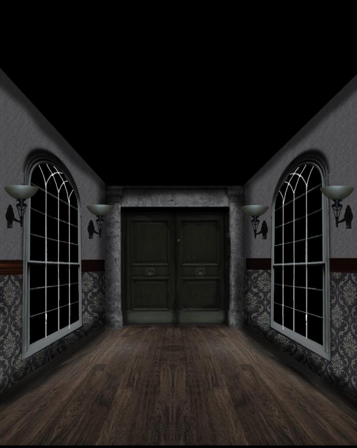 Fellthorn Manor