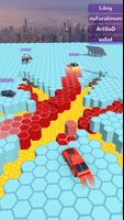 Cars Arena