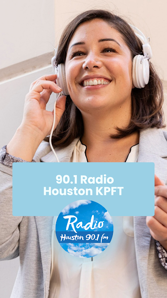 90.1 fm radio