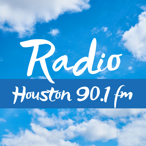 90.1 fm radio