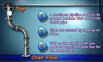 Plumber Mania
