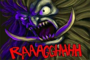 Legends Arcana Free