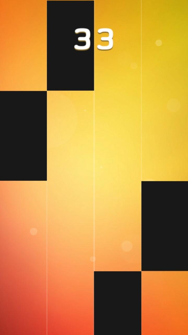 Avicii - Lonely Together - Piano Magic Game