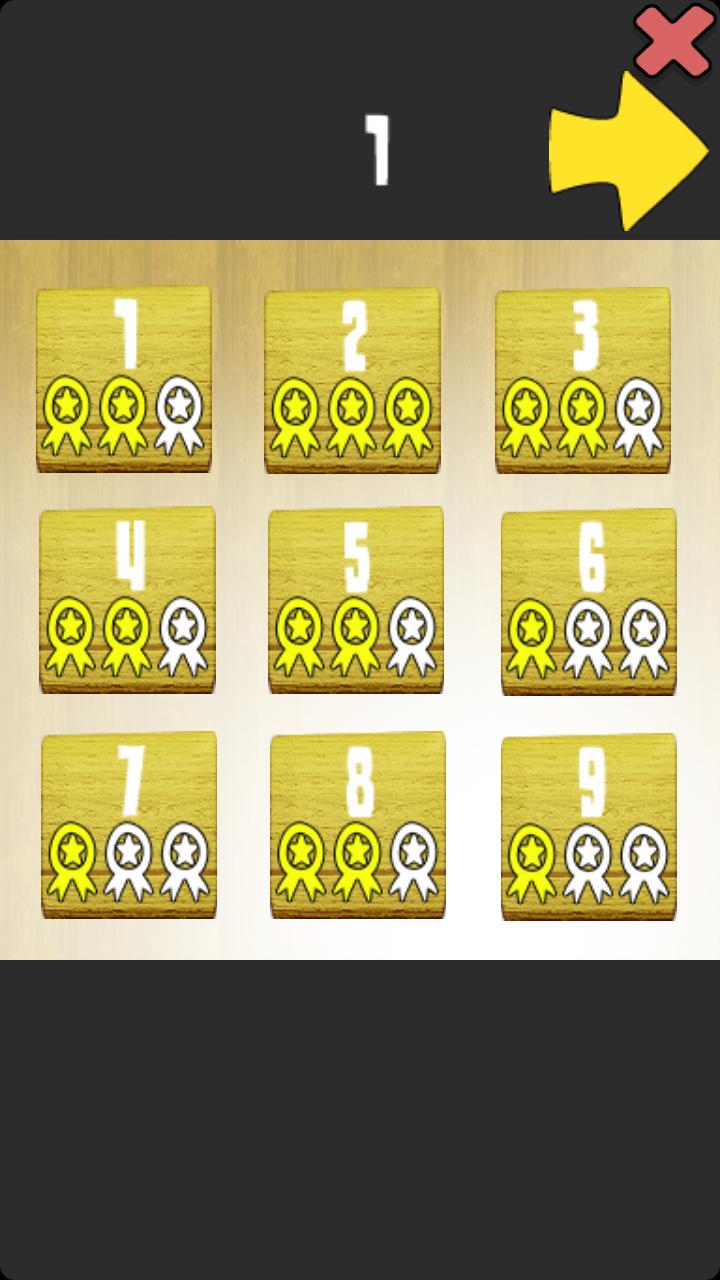 Unblock My Free Puzzle