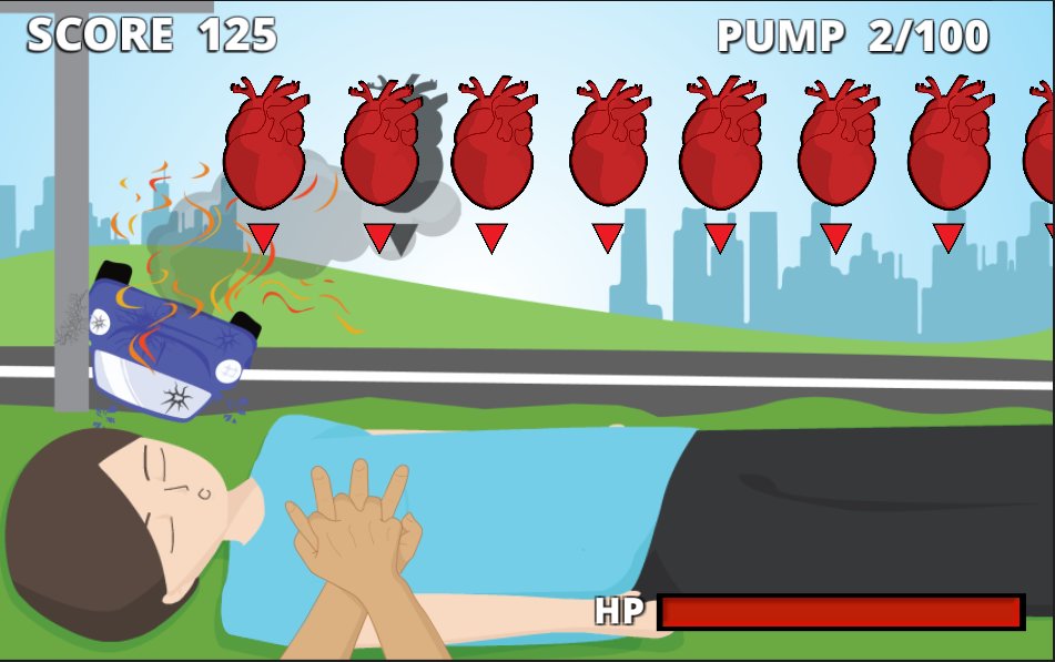 Revived - Site Online e-Games