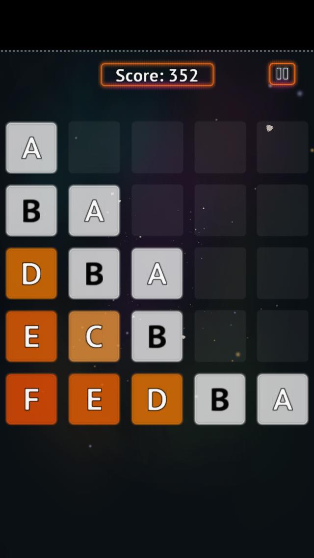 ABCZ for Android Wear