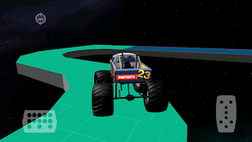Fantastic Car Levels