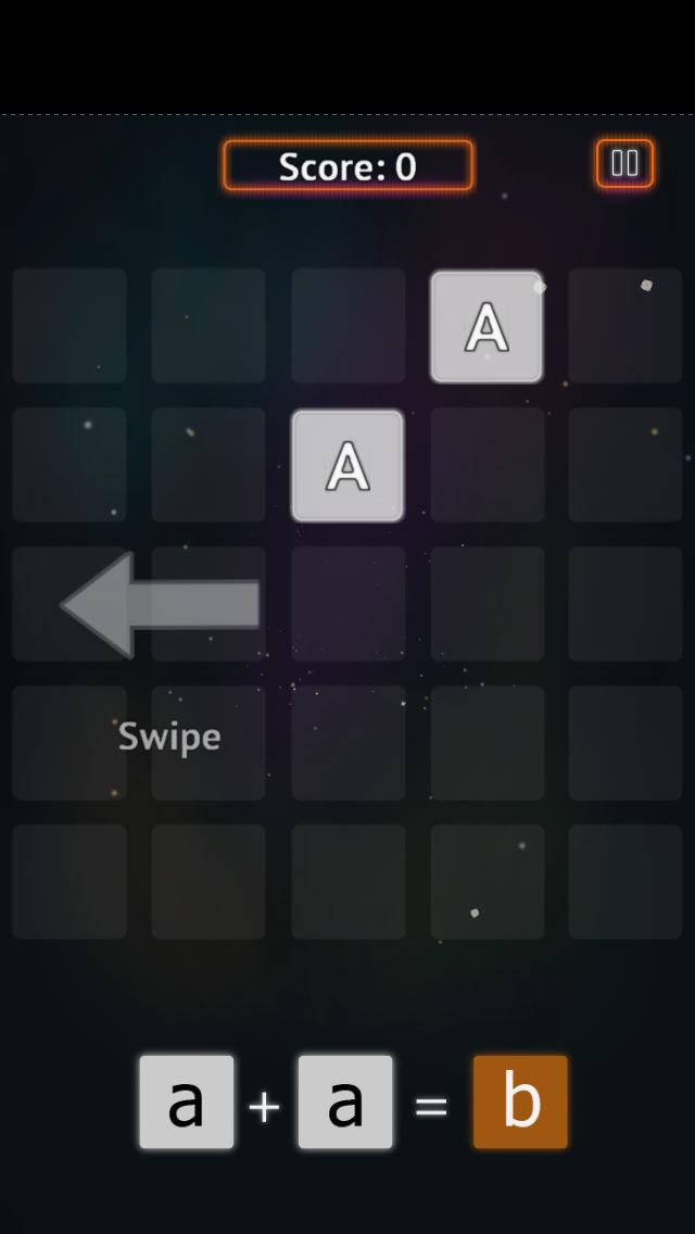 ABCZ for Android Wear