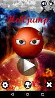 Helljump - Escape from Hell